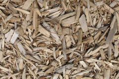 biomass boilers Crosswood