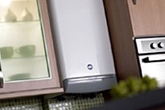 trusted boilers Crosswood