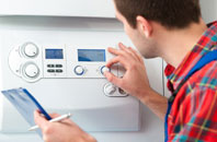 free commercial Crosswood boiler quotes