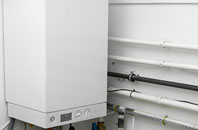 free Crosswood condensing boiler quotes