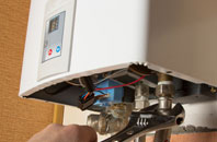 free Crosswood boiler install quotes
