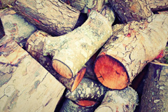 Crosswood wood burning boiler costs